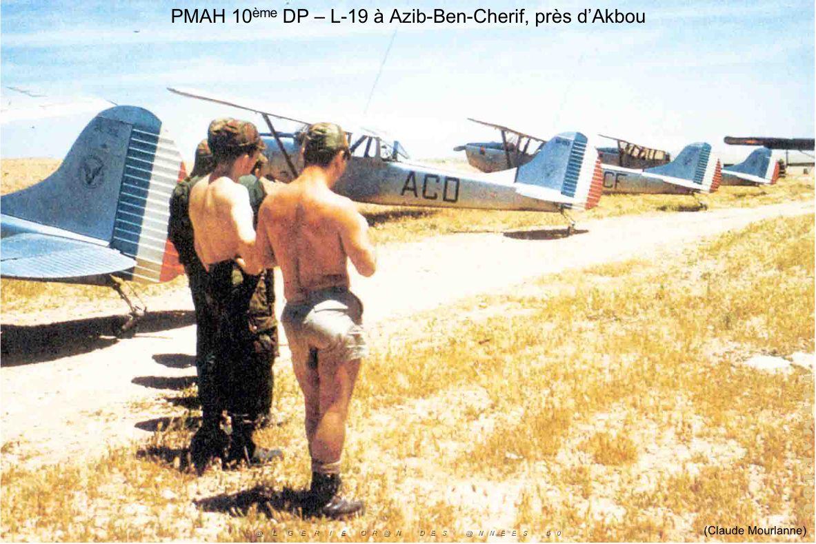 214 ALAT 9 (29).jpg